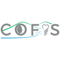 Center for Oral Facial & Implant Surgery (COFIS) Logo
