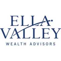 Ella Valley Wealth Advisors Logo
