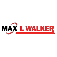 Max I. Walker â€” 87th & Pacific Store Logo