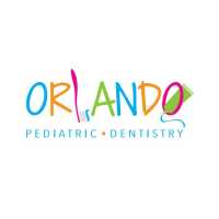 Orlando Pediatric Dentistry Logo
