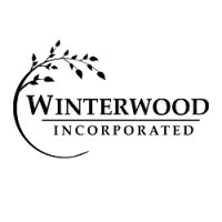 GREENWOOD, INC. Logo
