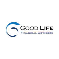 Good Life Financial Advisors Logo