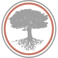 Tree Pros, LLC Logo
