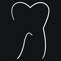 Dana Niguel Dental Logo
