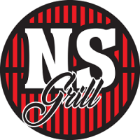 Northside Grill Logo