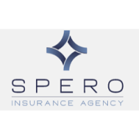 Spero Insurance Agency Logo
