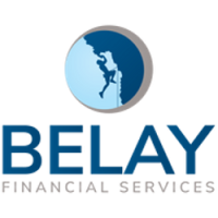 Belay Financial Services Logo