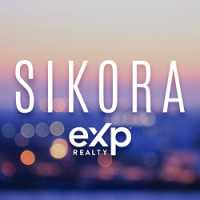 The Sikora Group Logo