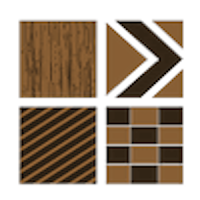 Texas Designer Flooring Logo