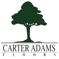 Carter Adams Floors Logo