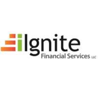 Ignite Financial SVC Logo