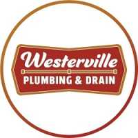 Westerville Plumbing & Drain Logo