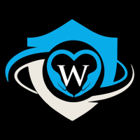 WOFIA INSURANCE INC Logo