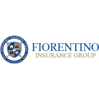 Fiorentino Insurance Group Logo