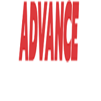 Advance Auto Repair & Electric Logo