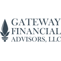 Gateway Financial Advisors, LLC Logo