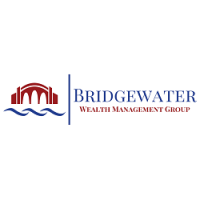 Bridgewater Wealth Management Group Logo
