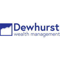 Dewhurst Wealth Management Logo