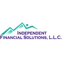 Independent Financial Solutions, LLC Logo