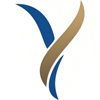 Symple Lending Logo