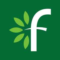 Farison Lawn Care Logo