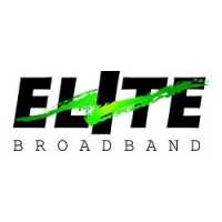 Elite Broadband Plateau Valley Logo