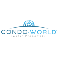Condo-World Logo