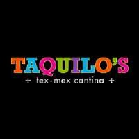 Taquilo's Tex-Mex Logo