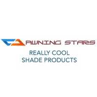 Awning Stars, LLC Logo