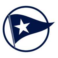 Morningstar Marinas Southport Logo