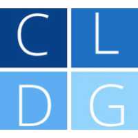 Colorado Legal Defense Group Logo