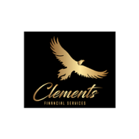 Clements Financial Services Logo