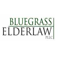 Bluegrass Elderlaw, PLLC Logo
