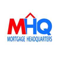 MHQ - Mortgage HeadQuarters of Missouri Inc Logo