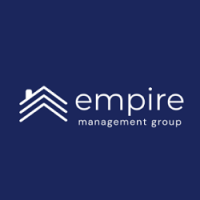 Empire Management Group, Inc. Logo