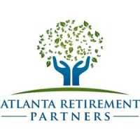 Atlanta Retirement Partners Logo