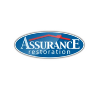Assurance Restoration Logo