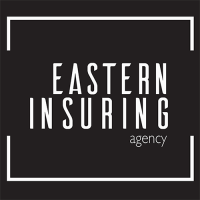 Eastern Insuring Agency Logo