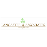 Lancaster & Associates Insurance, Inc Logo