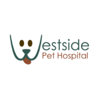 Westside Pet Hospital Logo
