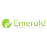 Emerald Transportation Solutions Logo