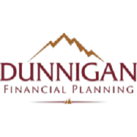 Dunnigan Financial Planning Logo