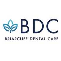 Briarcliff Dental Care Logo