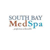 South Bay Med Spa Logo