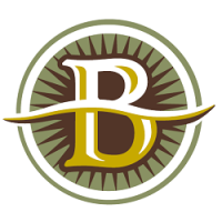The Beacon at Gulf Breeze Logo