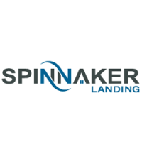 Spinnaker Landing Apartments Logo