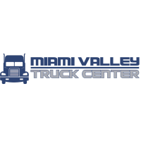 Miami Valley Truck Center Logo