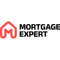 Mortgage Expert, Inc Logo