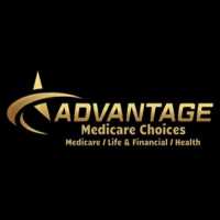 Advantage Medicare Choices Logo