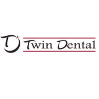 Twin Dental - Cincinnati, OH Logo